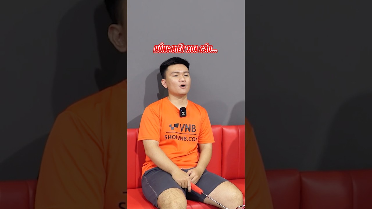 替身