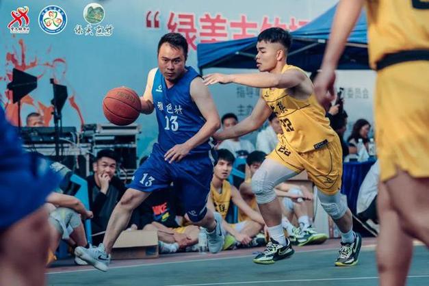 不仅以其场