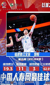 目的高专业