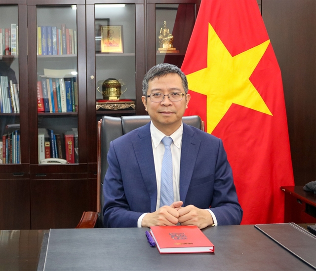 的挑战