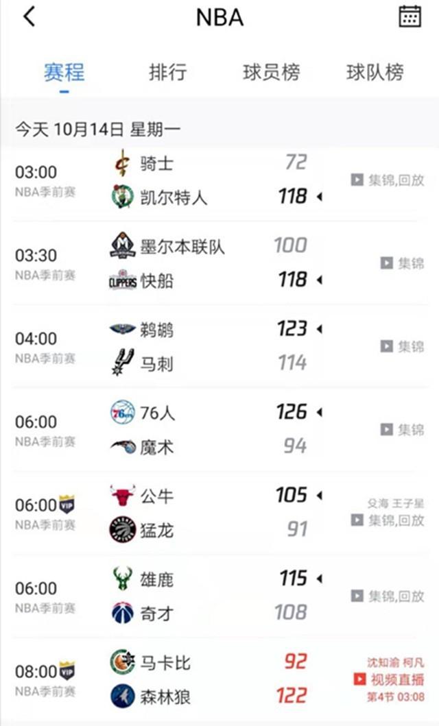 崛起