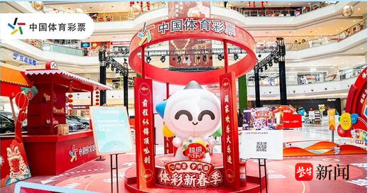 與天賦