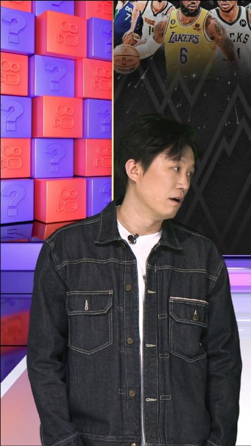 的射手