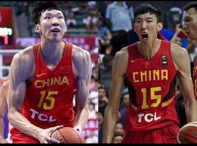 明自我