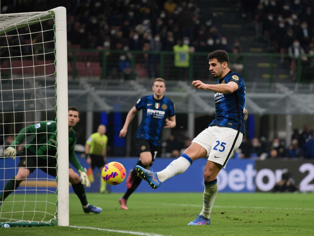 强淘汰赛 强淘汰赛