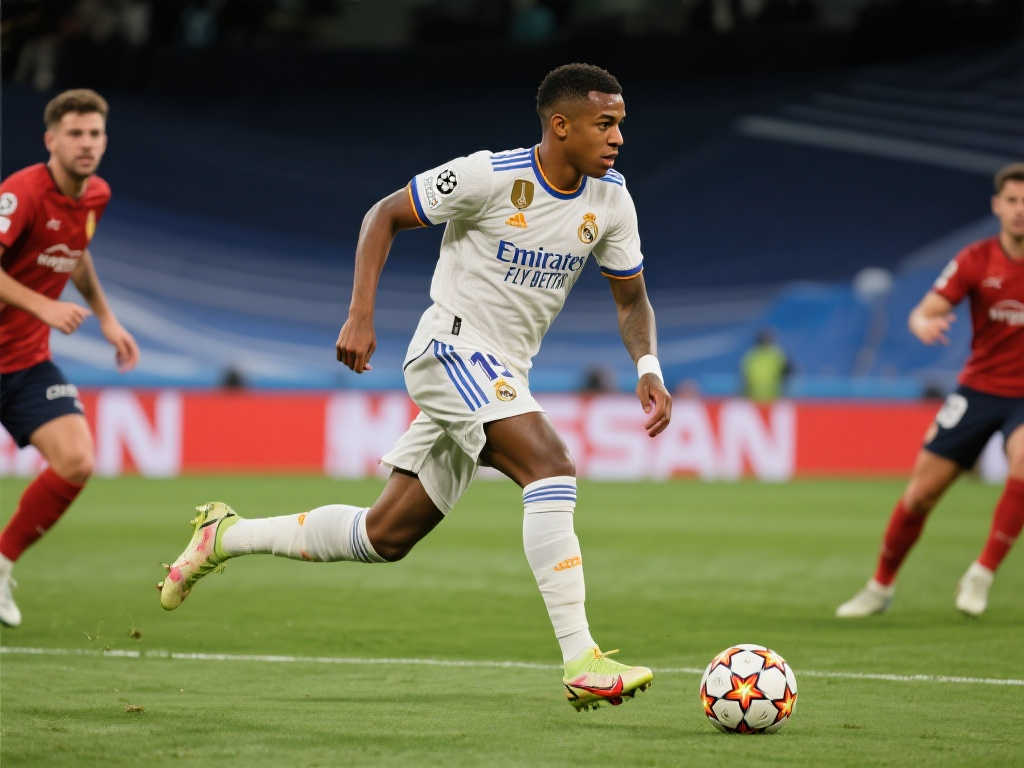 尖队伍将汇 尖队伍将汇