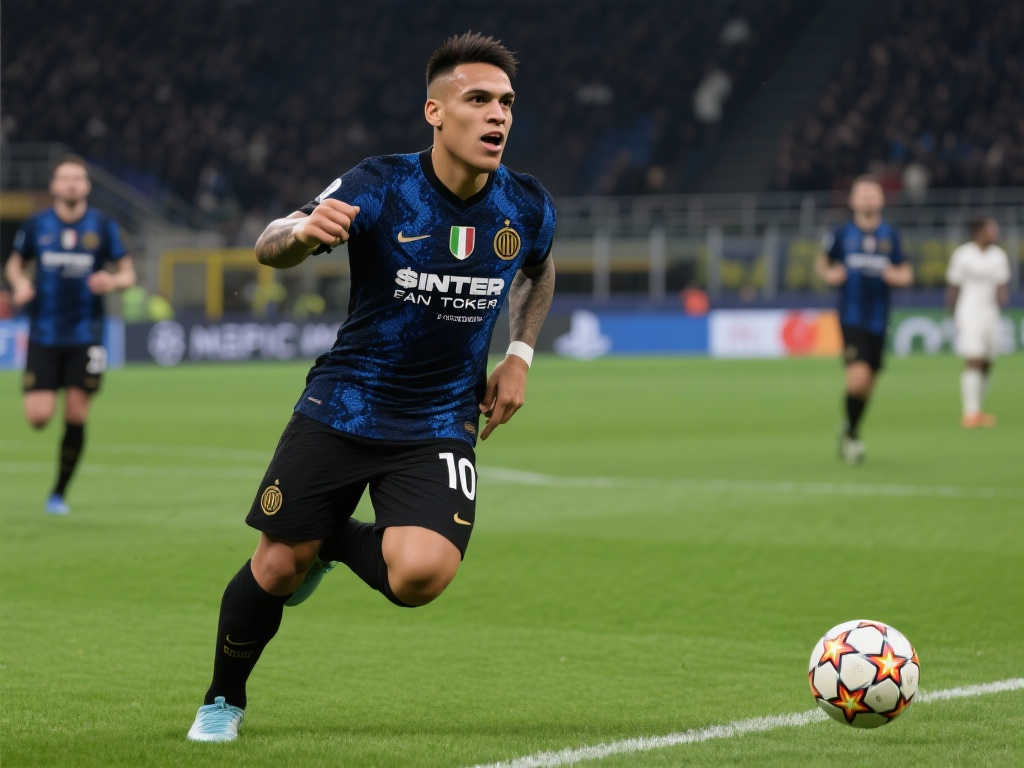 分鐘的頭球 分鐘的頭球