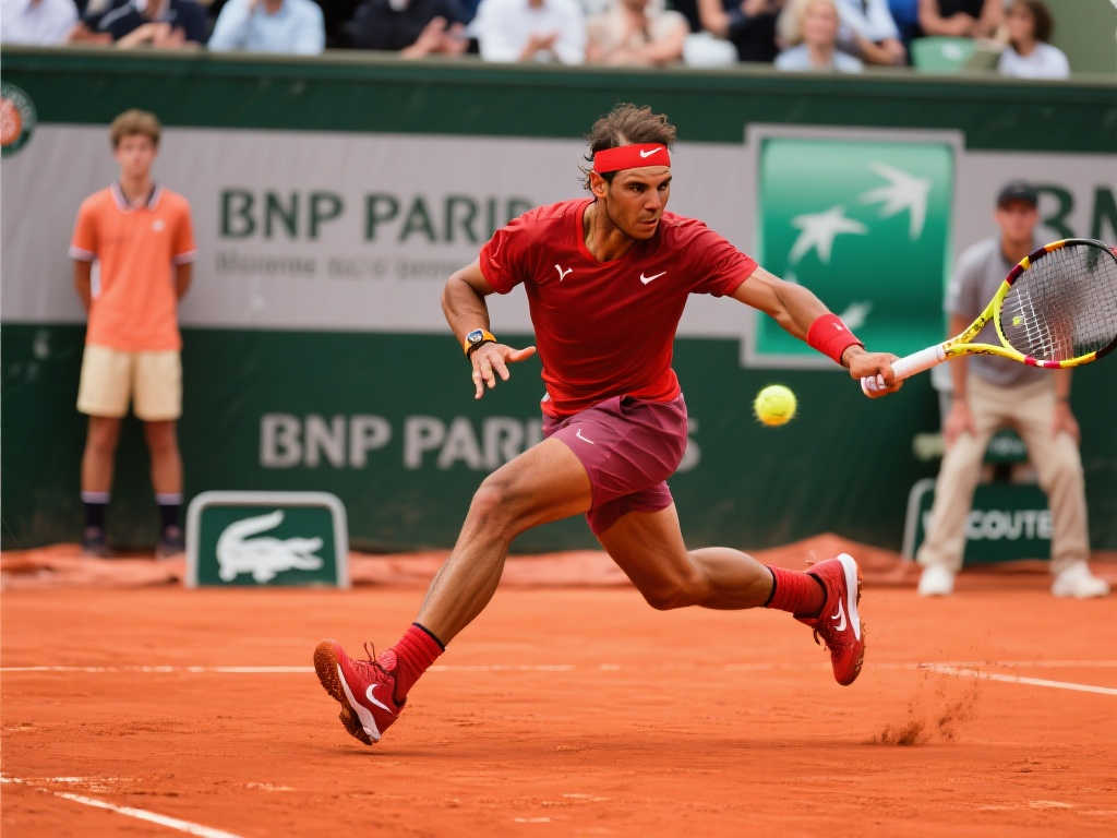 了多场关键 了多场关键