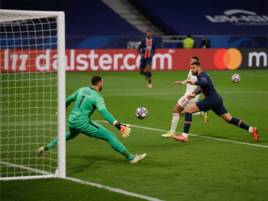 态调整总是 态调整总是