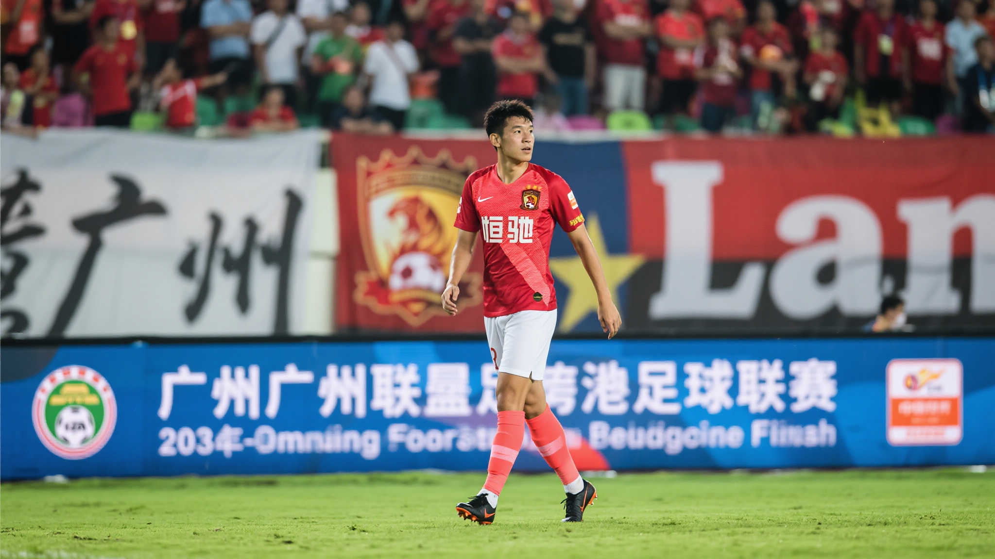 从一个球员 从一个球员