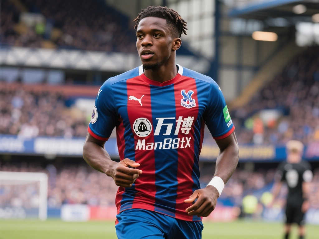 既要确保战 既要确保战