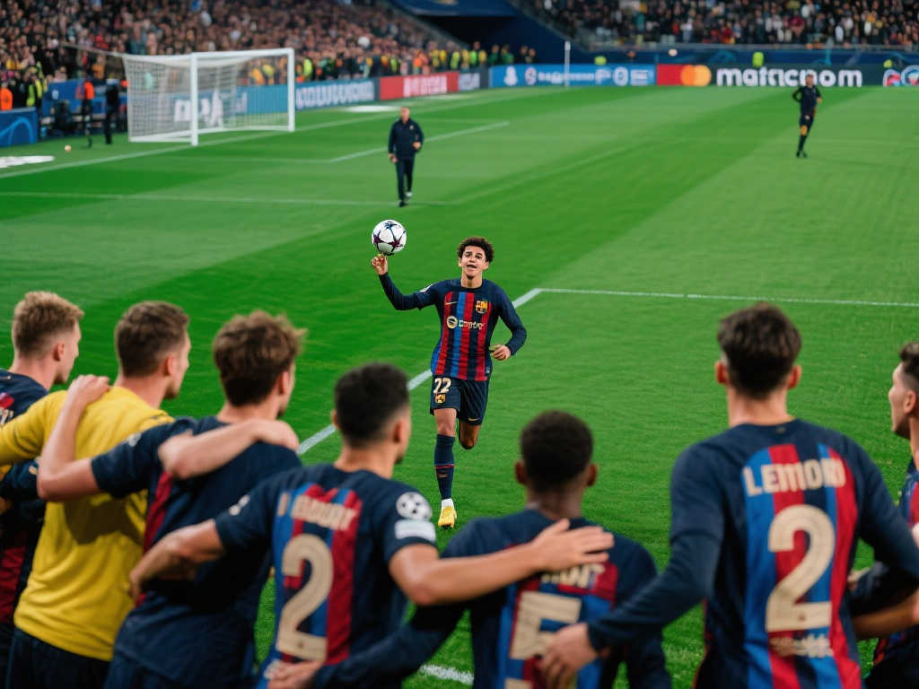 进行锤炼 进行锤炼