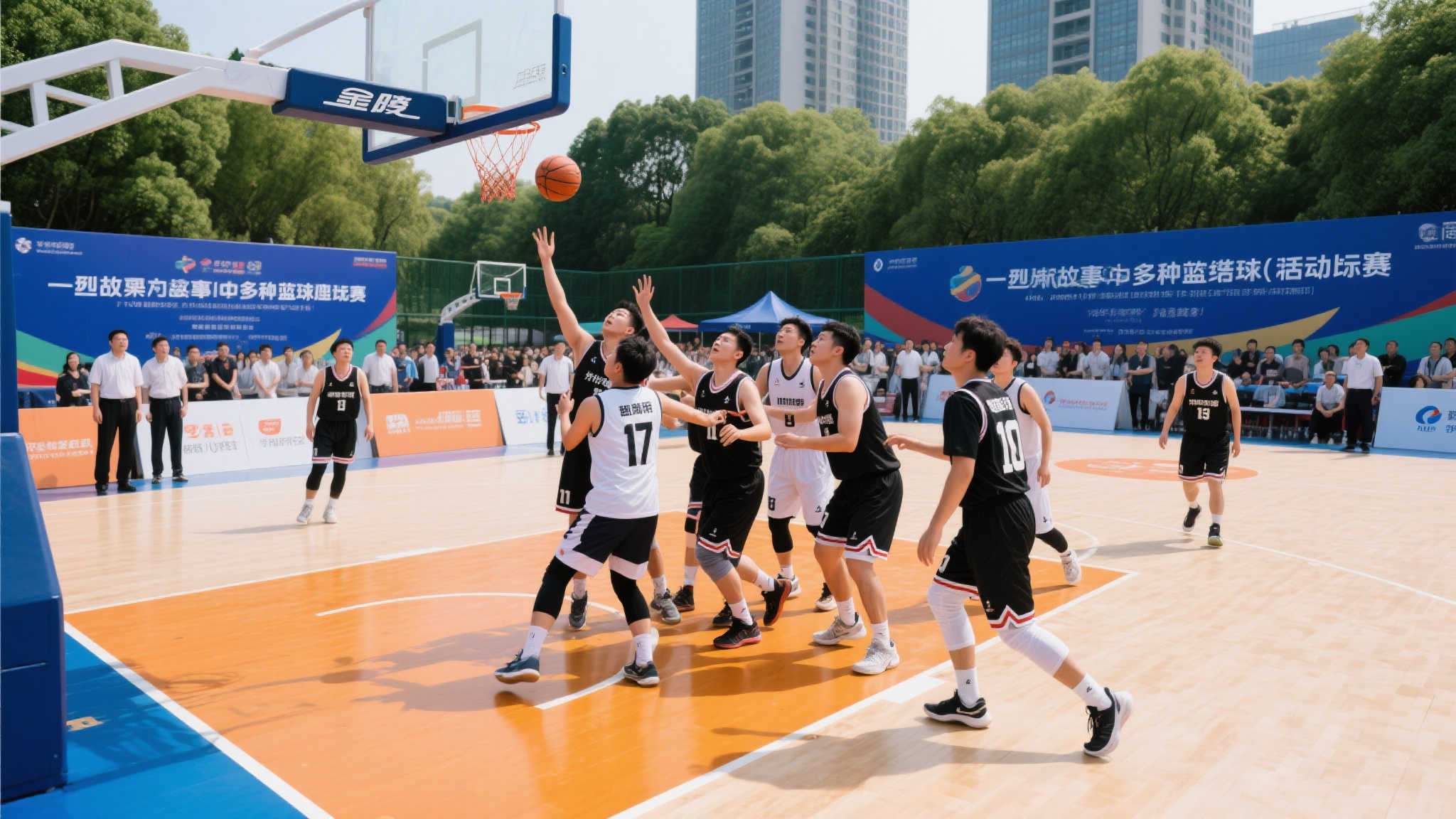 敏锐的战术 敏锐的战术