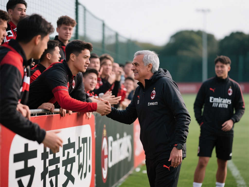 将是每一位 将是每一位