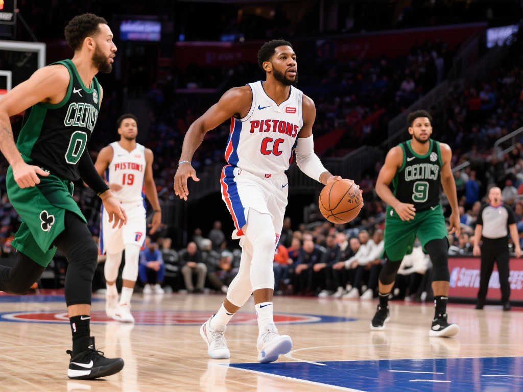 绝不松懈 绝不松懈