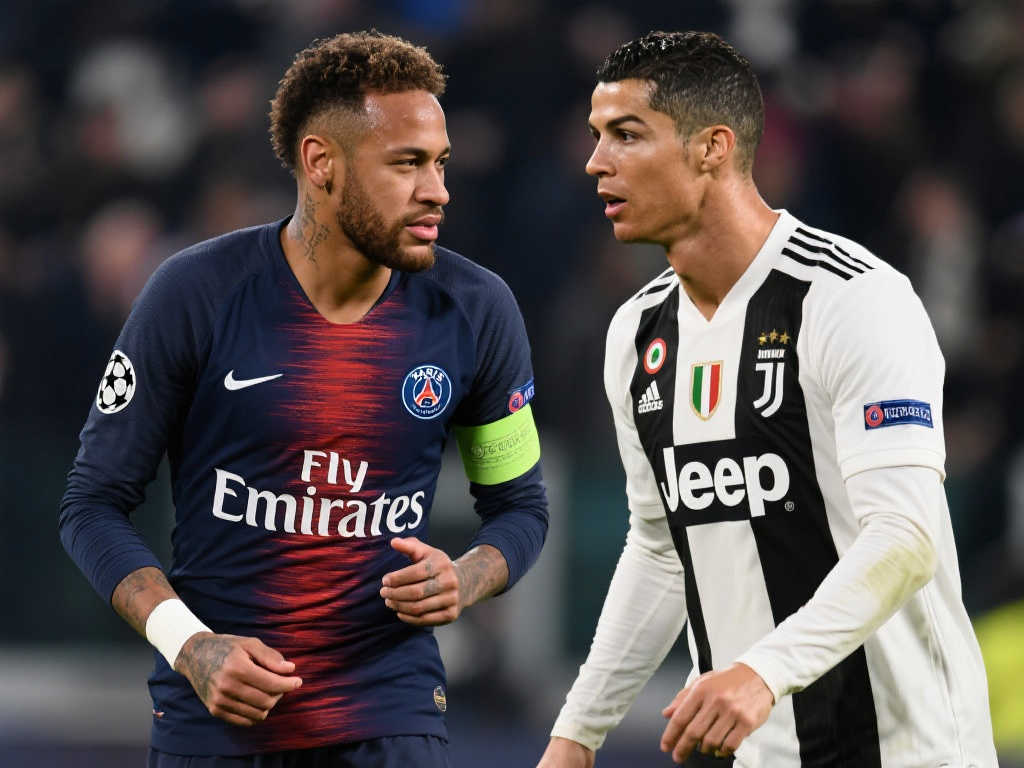 市場競爭下 市場競爭下