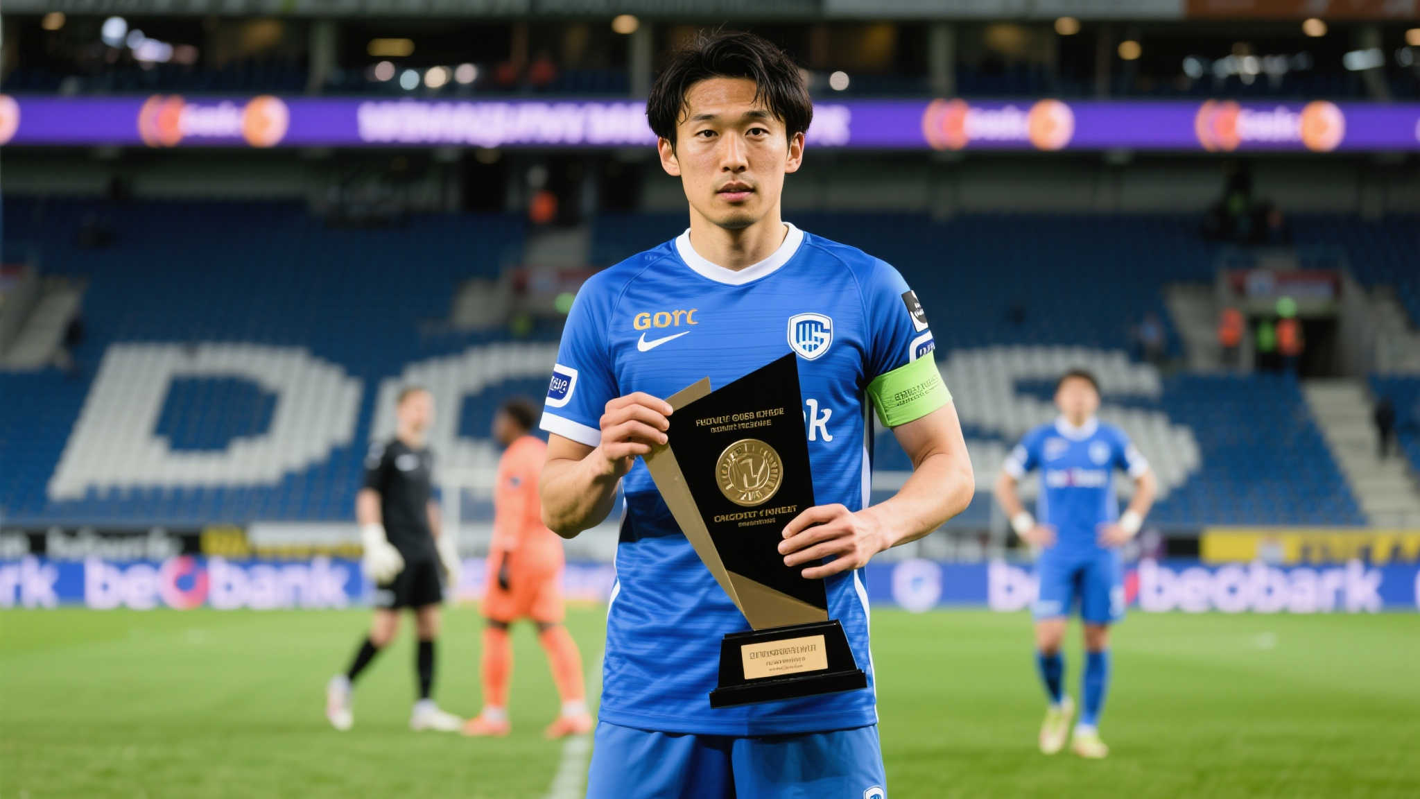 年轻球员崛 年轻球员崛