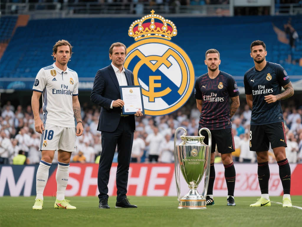 而是需要整 而是需要整