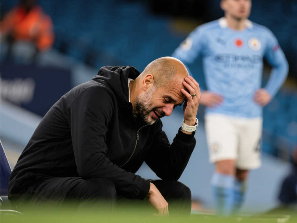 性提供了考 性提供了考