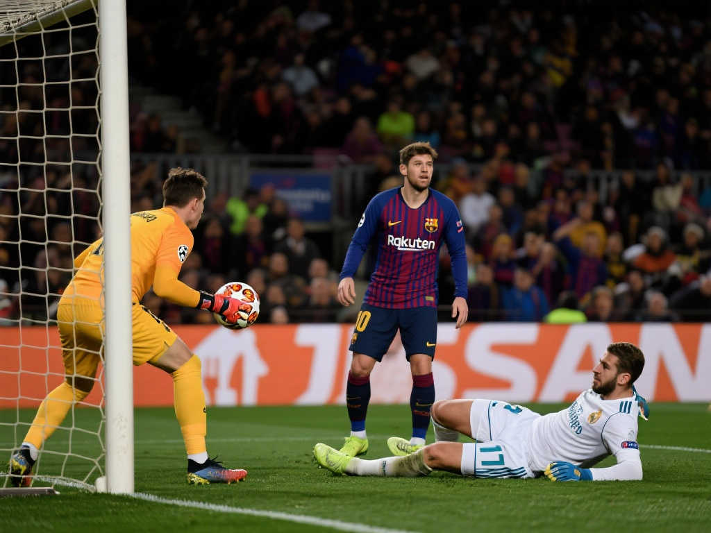 供心理辅导 供心理辅导