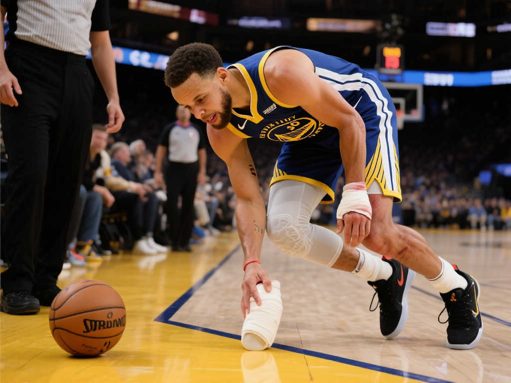 重新定位自 重新定位自