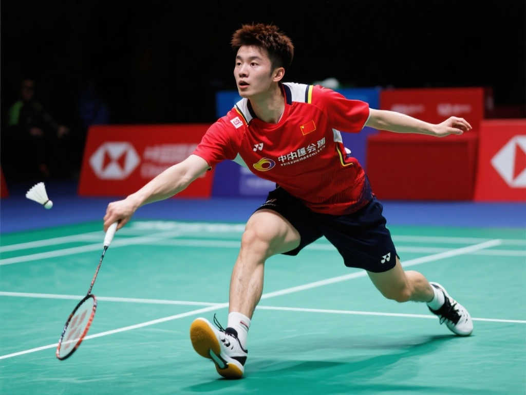 伤停并不少 伤停并不少