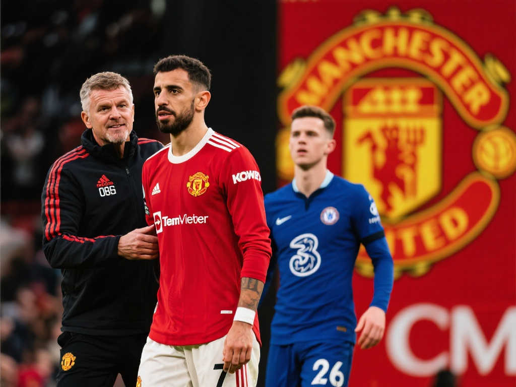 女儿的日常 女儿的日常