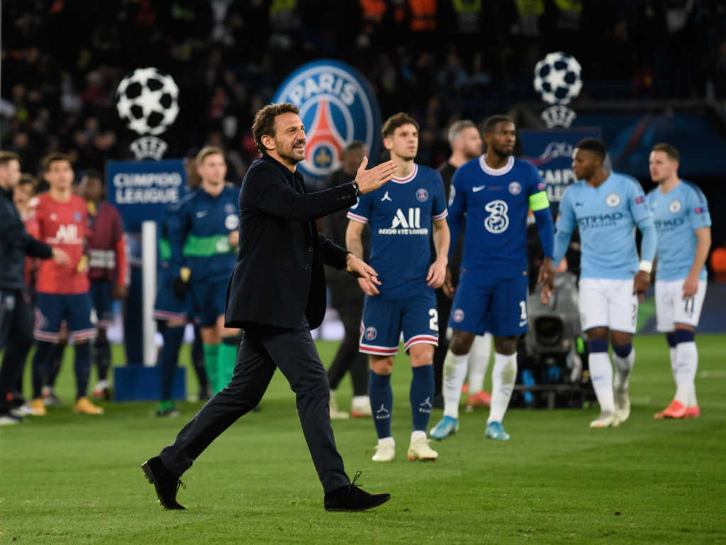 展和团队成 展和团队成