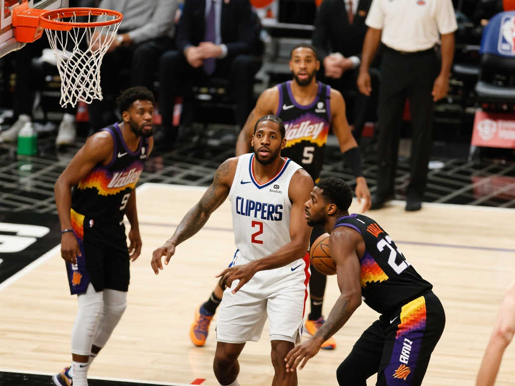 便声名鹊起 便声名鹊起