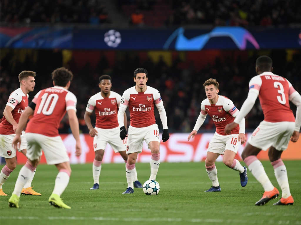 的两难境地 的两难境地