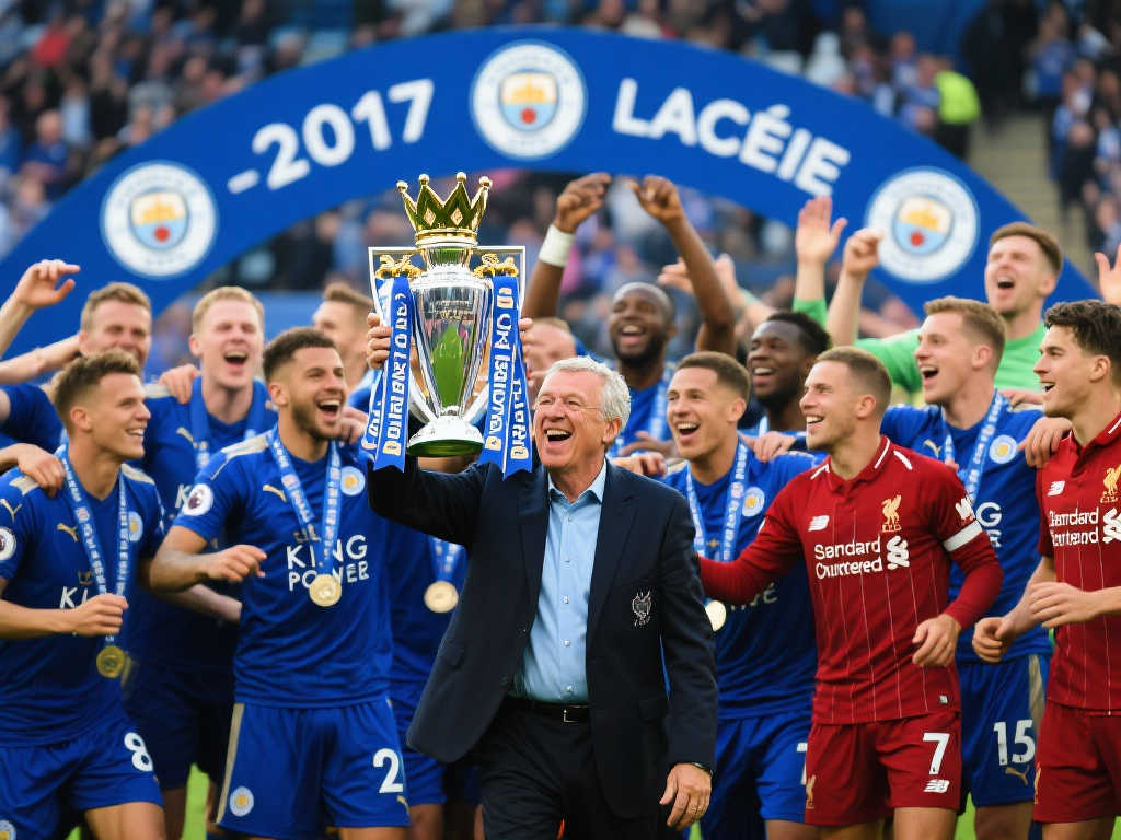 为足球注入 为足球注入