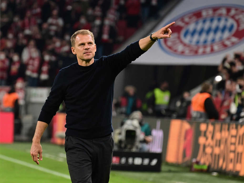 人状态的恢 人状态的恢