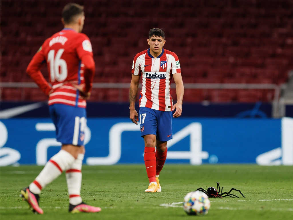 以备将来的 以备将来的