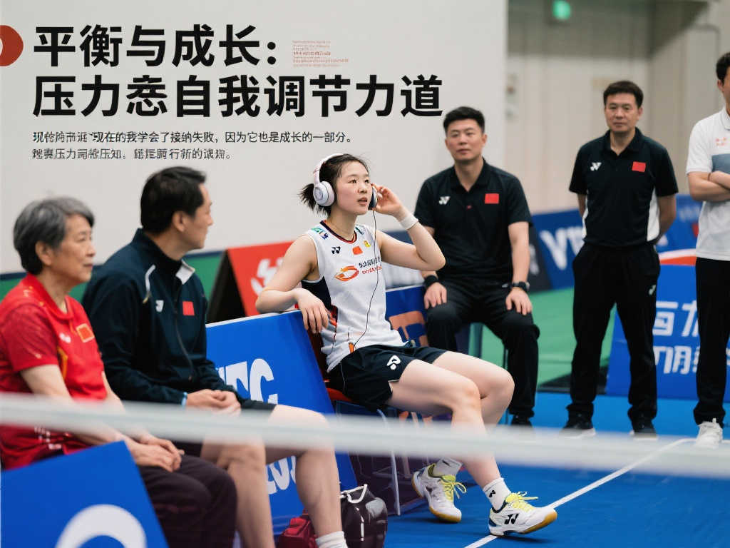 为期待的体 为期待的体