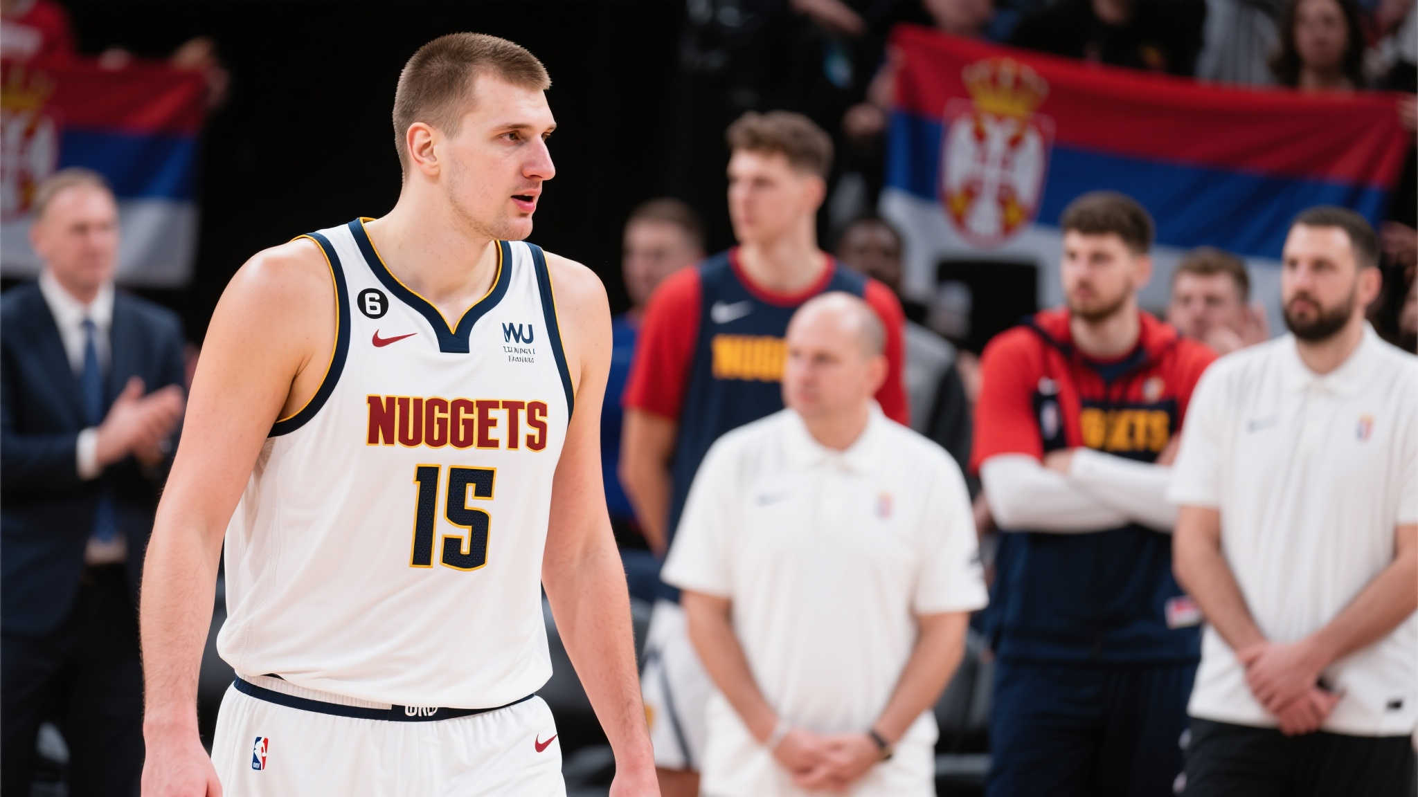 赛胜利的关 赛胜利的关