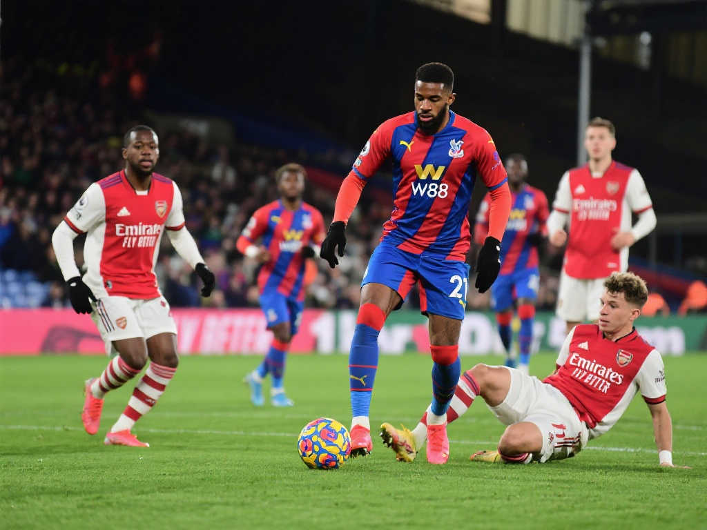 技术撕开对 技术撕开对