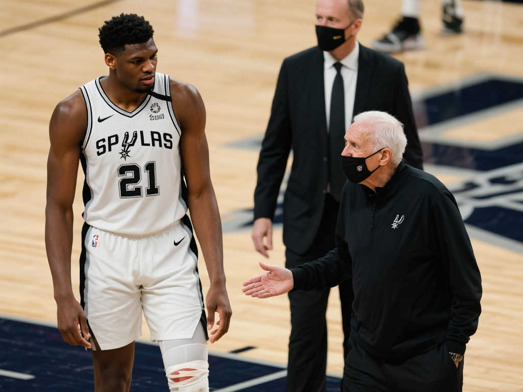 巴黎圣日耳 巴黎圣日耳