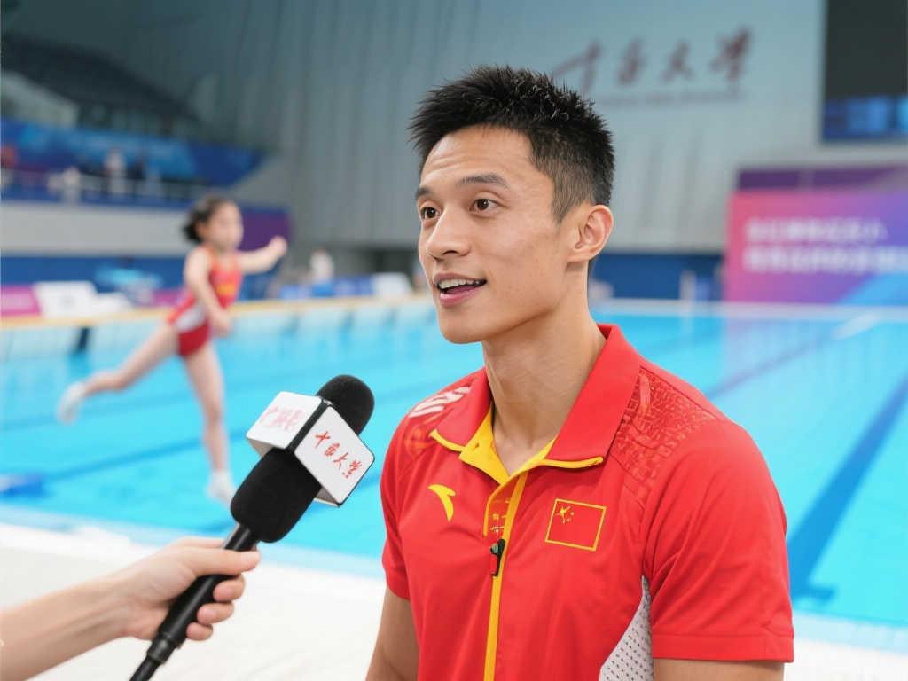 临巨大挑战 临巨大挑战