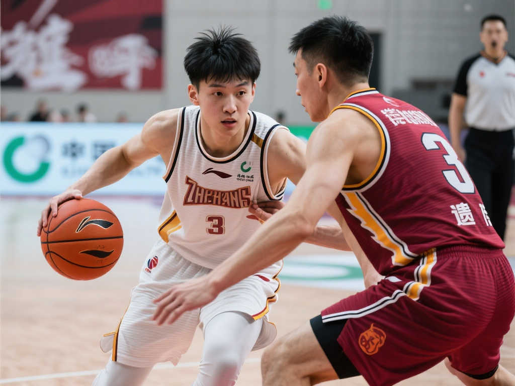 将来提升球 将来提升球