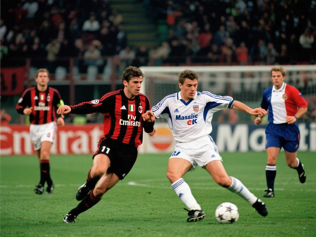 支正在崛起 支正在崛起