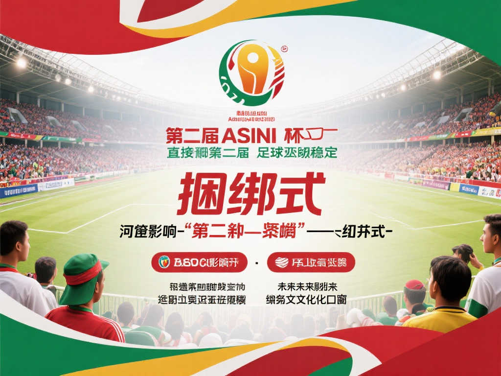 思考当下 思考当下