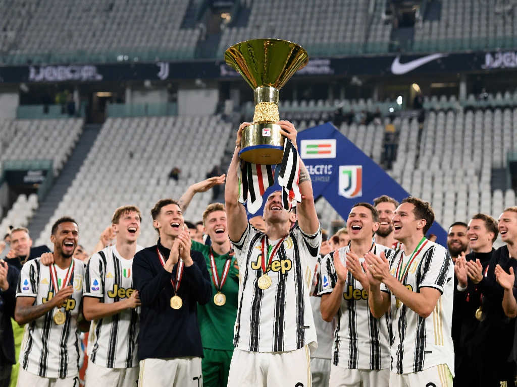 赫罗纳对罗 赫罗纳对罗