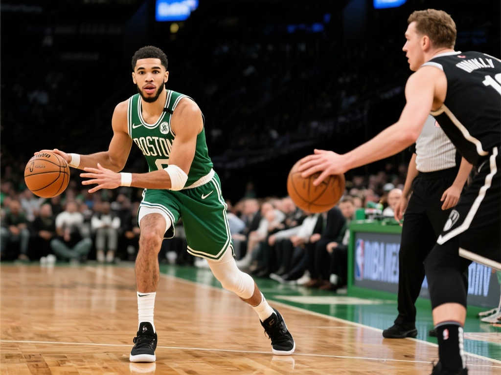 在关键时刻 在关键时刻