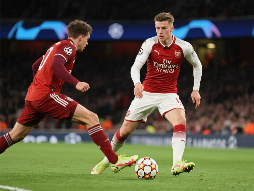 传统强队意 传统强队意