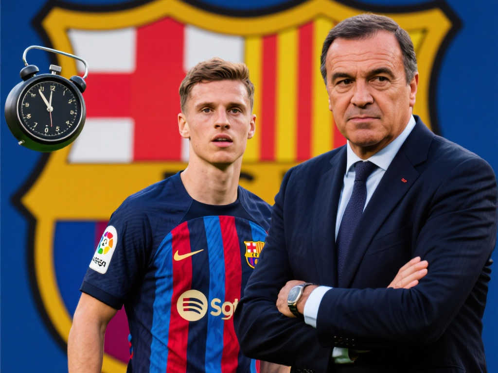 车爱好者的 车爱好者的