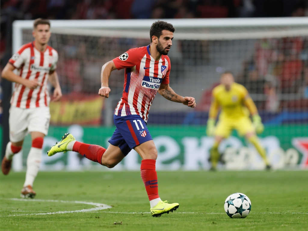 车手们必须 车手们必须