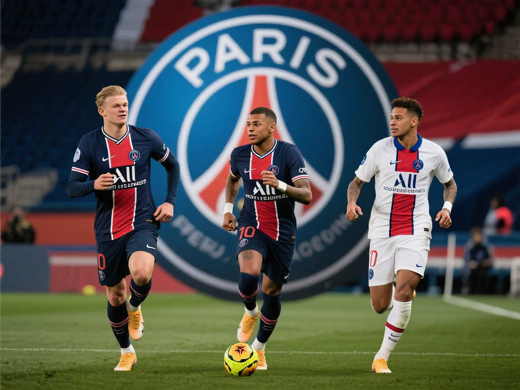 孔塞桑严肃 孔塞桑严肃