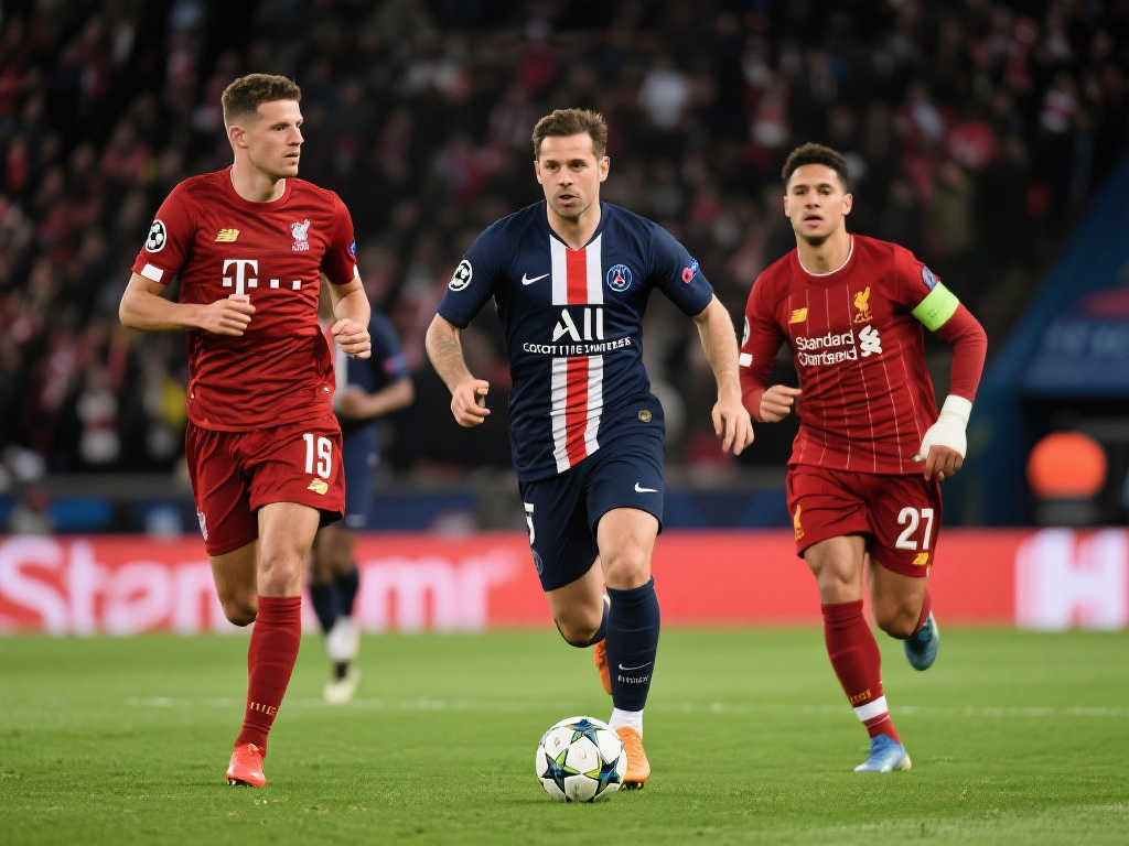 一支球队和 一支球队和