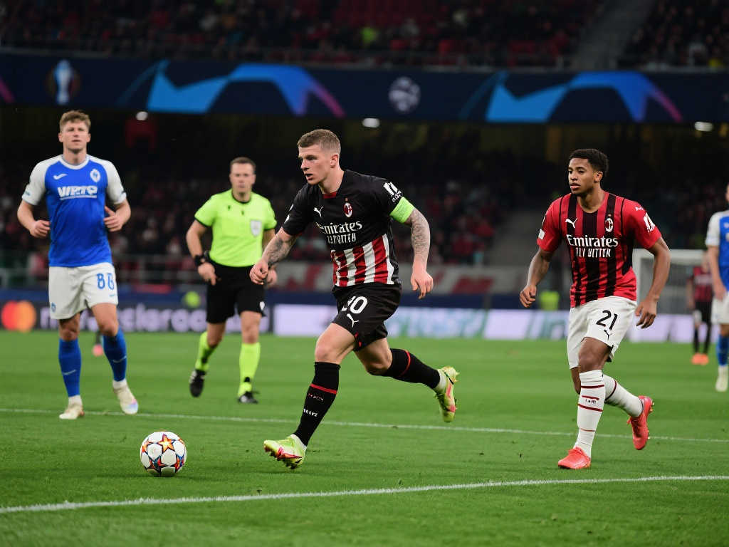 格可以用 格可以用