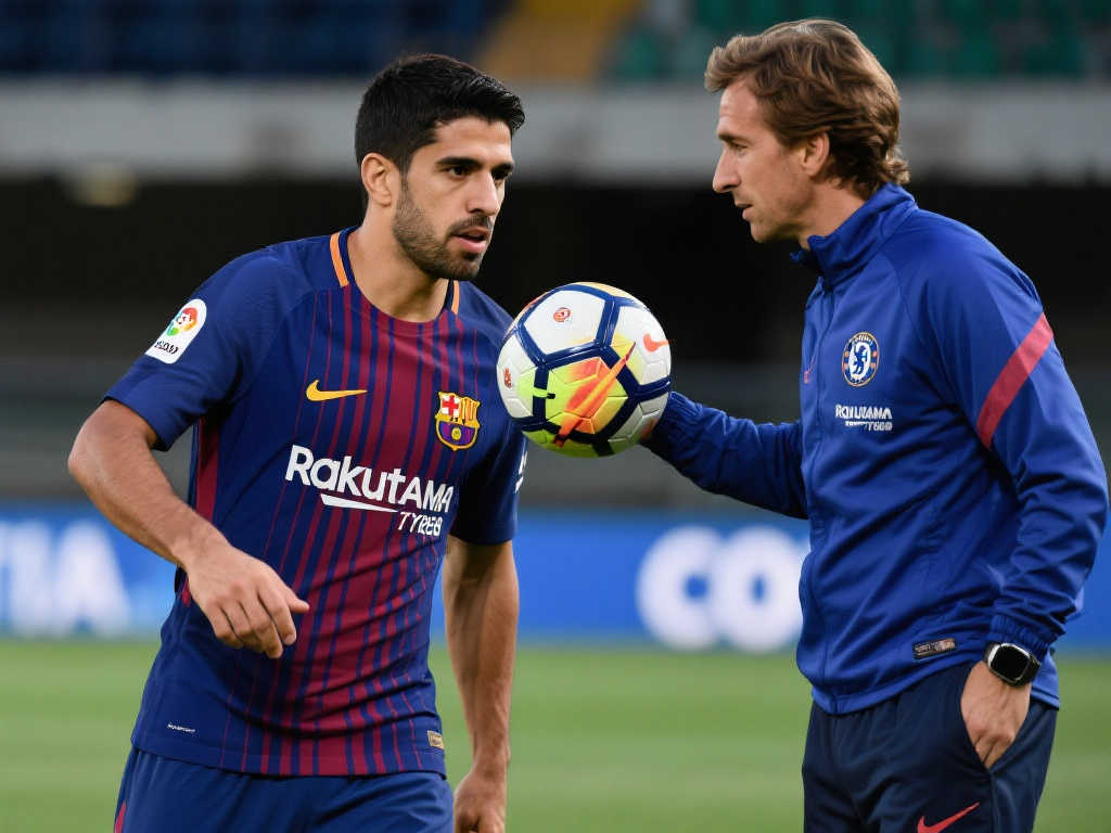 在即将到来 在即将到来